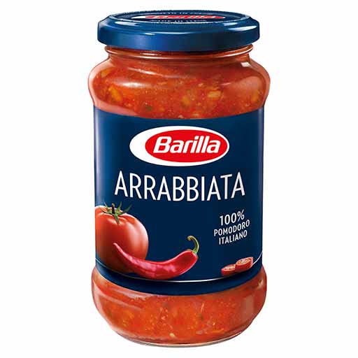 barilla-saltsa-arrabbiata-400gr-